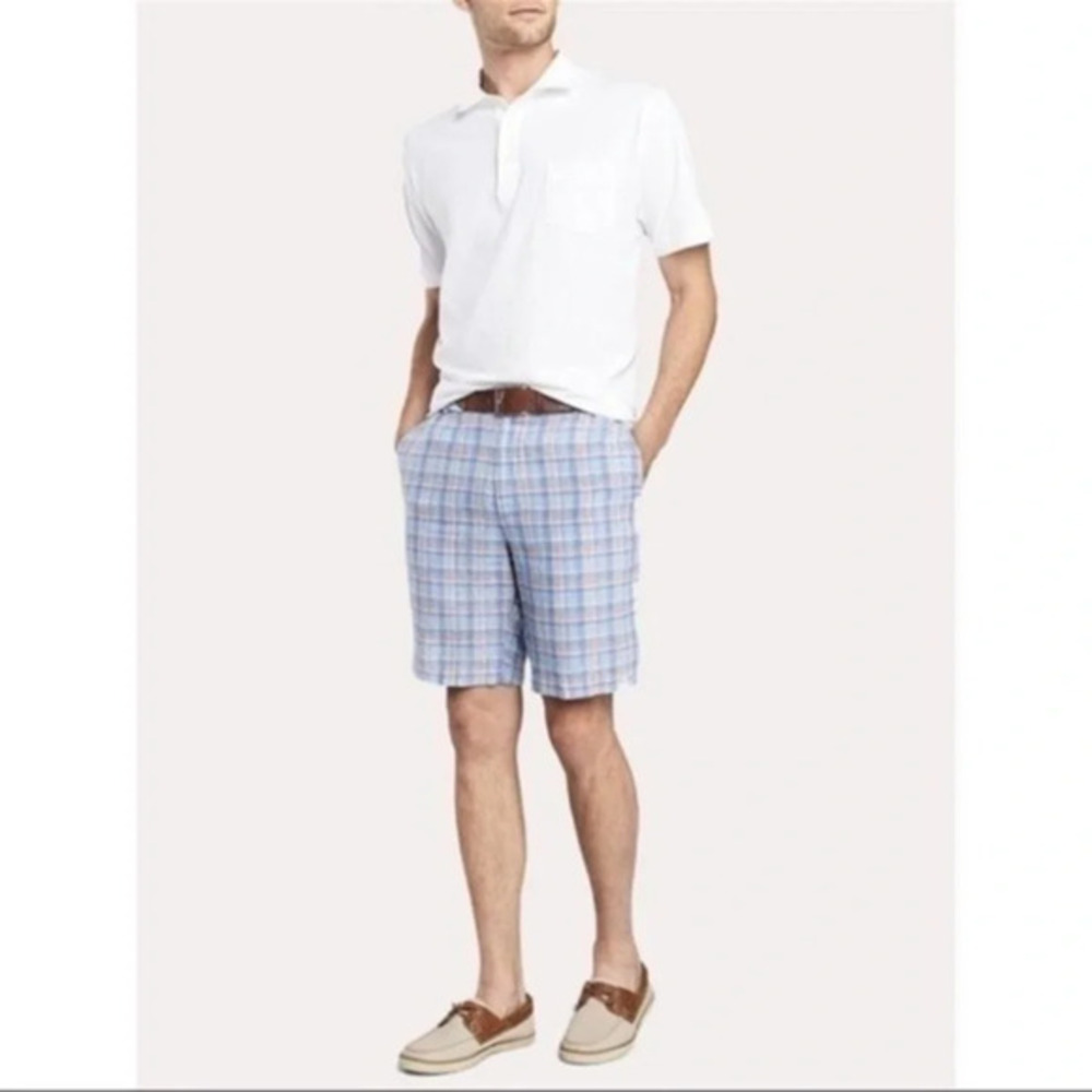 Peter Millar